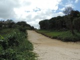 Hopeton Palms Estate, Manchester, Jamaica - Residential lot for Sale